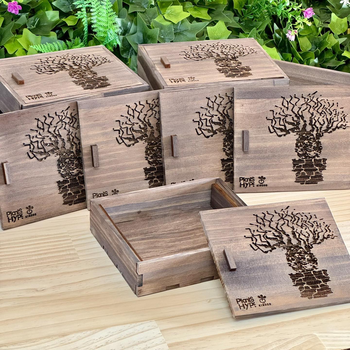 復古松木木盒雷射雕刻客製案例|禮品包裝與收納 126 復古松木木盒雷射雕刻客製案例|禮品包裝與收納